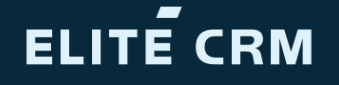 Elite Logo